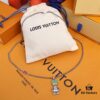 692fcfaa99f2d84055c89c5c Louis Vuitton x Nigo Duck Pendant Necklace Unisex – New Arrival