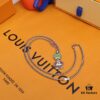 692fcfac99f2d84055c89c61 Louis Vuitton x Nigo Duck Pendant Necklace Unisex – New Arrival