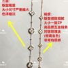 692fcfce99f2d84055c89ca7 LV Series: Our Version vs. The Market
