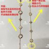 692fcfce99f2d84055c89ca9 LV Series: Our Version vs. The Market