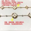692fcfcf99f2d84055c89cac LV Series: Our Version vs. The Market