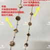 692fcfd099f2d84055c89cad LV Series: Our Version vs. The Market