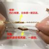692fcfd299f2d84055c89cb0 LV Series: Our Version vs. The Market