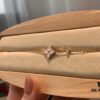 Baimu Vintage Pattern Bracelet