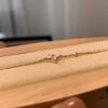 Baimu Vintage Pattern Bracelet