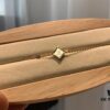 Baimu Vintage Pattern Bracelet