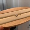 Baimu Vintage Pattern Bracelet