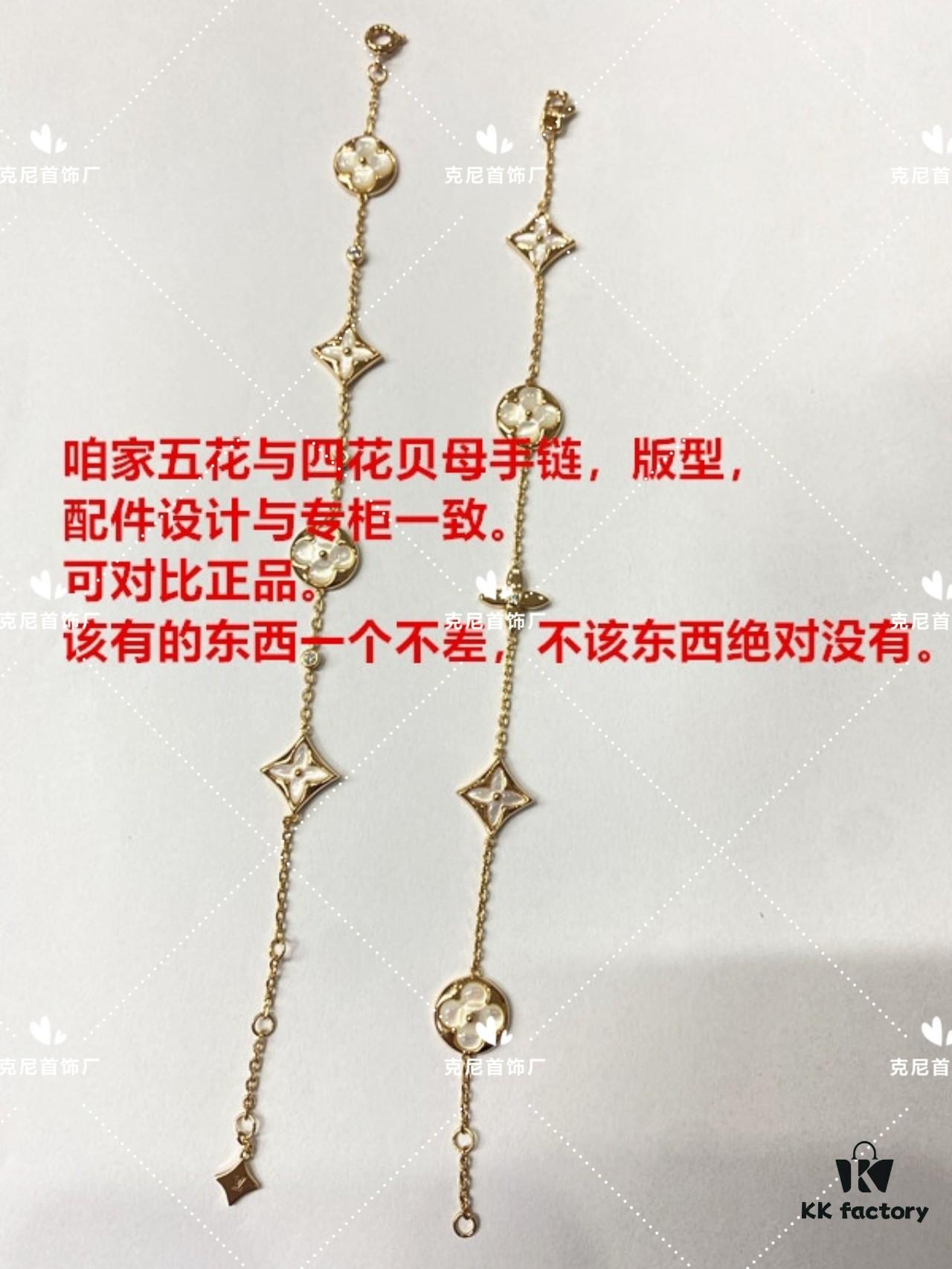 692fcff099f2d84055c89ced LV Series: Our Version vs. The Market