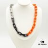 Lvjia Bamboo Joint Series 2021 Spring and Summer Latest Color Matching