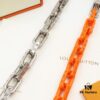Lvjia Bamboo Joint Series 2021 Spring and Summer Latest Color Matching