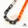 Lvjia Bamboo Joint Series 2021 Spring and Summer Latest Color Matching