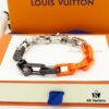 Lvjia Bamboo Joint Series 2021 Spring and Summer Matching Color Bracelet