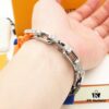 Lvjia Bamboo Joint Series 2021 Spring and Summer Matching Color Bracelet
