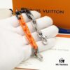Lvjia Bamboo Joint Series 2021 Spring and Summer Matching Color Bracelet