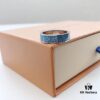 692fd02f99f2d84055c89d5b Louis Vuitton INCLUSION Enamel Ring