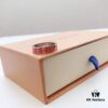 692fd03299f2d84055c89d5f Louis Vuitton INCLUSION Enamel Ring