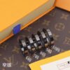 692fd03399f2d84055c89d61 Louis Vuitton YOU AND ME Couple's Ring Set