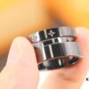 692fd03499f2d84055c89d63 Louis Vuitton YOU AND ME Couple's Ring Set