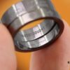 692fd03499f2d84055c89d64 Louis Vuitton YOU AND ME Couple's Ring Set