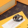 692fd03799f2d84055c89d66 Louis Vuitton YOU AND ME Couple's Ring Set