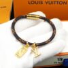 LVxNBA Hang It Bracelet