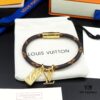 LVxNBA Hang It Bracelet