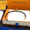 LVxNBA Hang It Bracelet