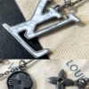 692fd05599f2d84055c89d91 LV Initiales Necklace