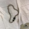 LV Couple Bracelet