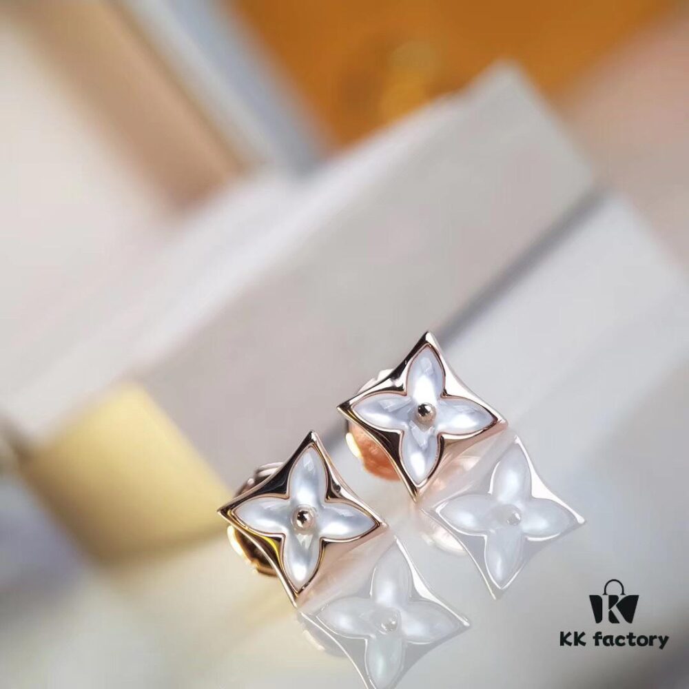 692fd0a799f2d84055c89e24 LV Elegant and Sophisticated Design with White Mother-of-Pearl Accents