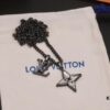 692fd0ad99f2d84055c89e33 New Arrival Louis Vuitton Flower Cut Necklace