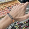 LV New Arrival Bracelet