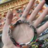 LV New Arrival Bracelet