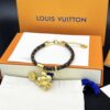 692fd0f499f2d84055c89ea4 LV Vivienne On The Court Bracelet