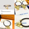 692fd0f599f2d84055c89ea7 LV Vivienne On The Court Bracelet