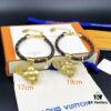 692fd0f599f2d84055c89ea8 LV Vivienne On The Court Bracelet