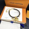692fd0f699f2d84055c89ea9 LV Vivienne On The Court Bracelet