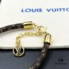692fd0f799f2d84055c89eab LV Vivienne On The Court Bracelet