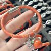 LV New Model Bracelet