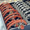 LV New Model Bracelet