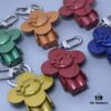 LV Keychain New Arrival Doll Cartoon Keychain