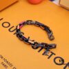 Paradise Chain Bracelet