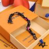 Paradise Chain Bracelet