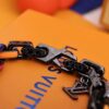 Paradise Chain Bracelet