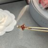 692fd13e99f2d84055c89f27 New Arrival Louis Vuitton LV Mother-of-Pearl Clover Double Flower Ring Set, Minimalist and Elegant Style, Classic Versatile Jewelry, Premium German-Imported V Gold Plated with Thick Gold Coating, Default Rose Gold, Available in Yellow and White Gold