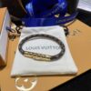 LV Bracelet Collection