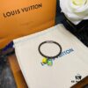 692fd15099f2d84055c89f46 🆕Hang It LV Fruits Bracelet