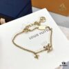 692fd15699f2d84055c89f55 Green Bracelet Z 3700, In Stock and Ready to Ship Immediately!