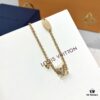 692fd15699f2d84055c89f56 Green Bracelet Z 3700, In Stock and Ready to Ship Immediately!