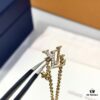 692fd15999f2d84055c89f5b Green Bracelet Z 3700, In Stock and Ready to Ship Immediately!